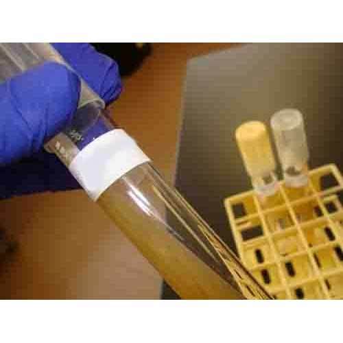 S Aureus Microbiological Testing Service, Application/Usage: Food Agro
