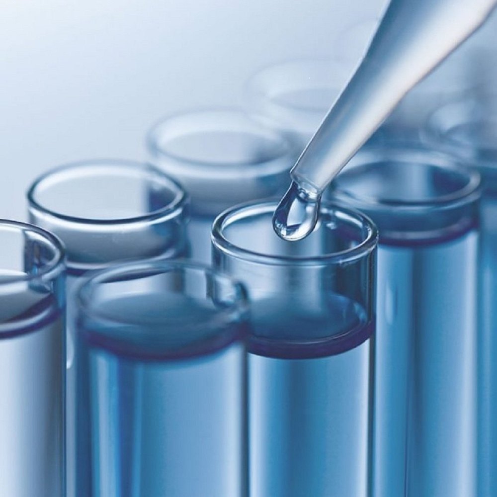 Biological Testing Services, Pan India
