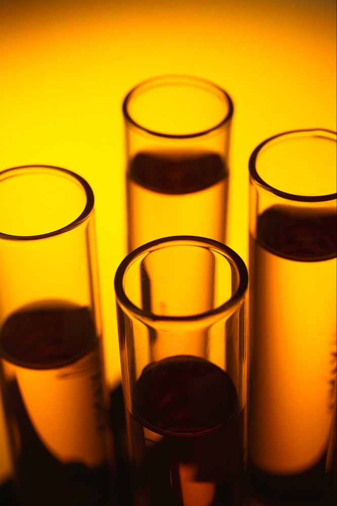 Biological Testing Capabilities Service