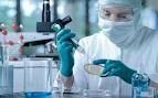 Research Centers