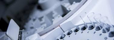 Toxicology Testing Services