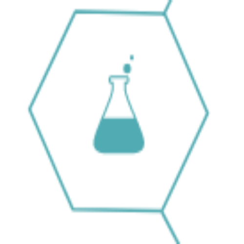 Toxicology Service