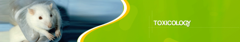 Toxicology Service