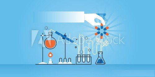 Bacteria Testing Lab, For Soil & Water, NCR