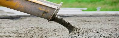 Concrete Testing Services