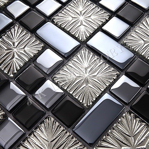 Tiles Testing Services