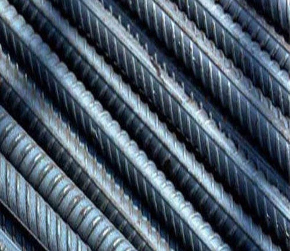 TMT Bars Testing Service, Preferred Analysis Technique: Strength