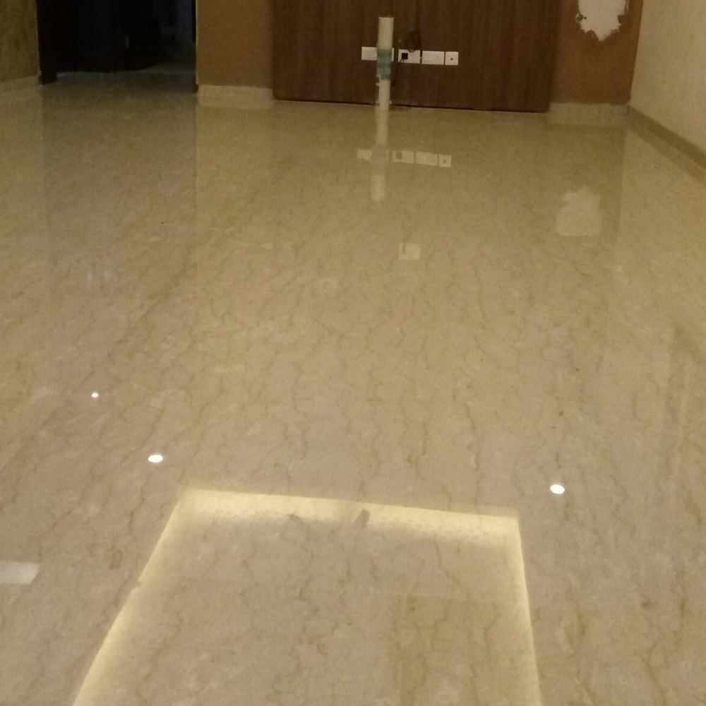 Kota Stone Testing Service, Pan India, Preferred Analysis Technique: Strength