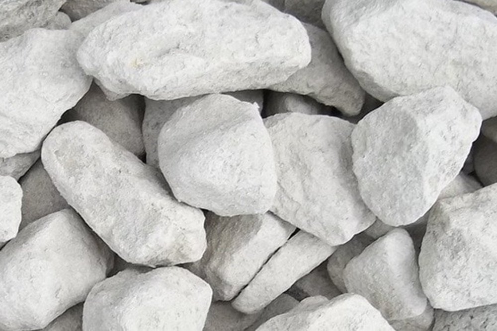 Lime Stone Testing Service