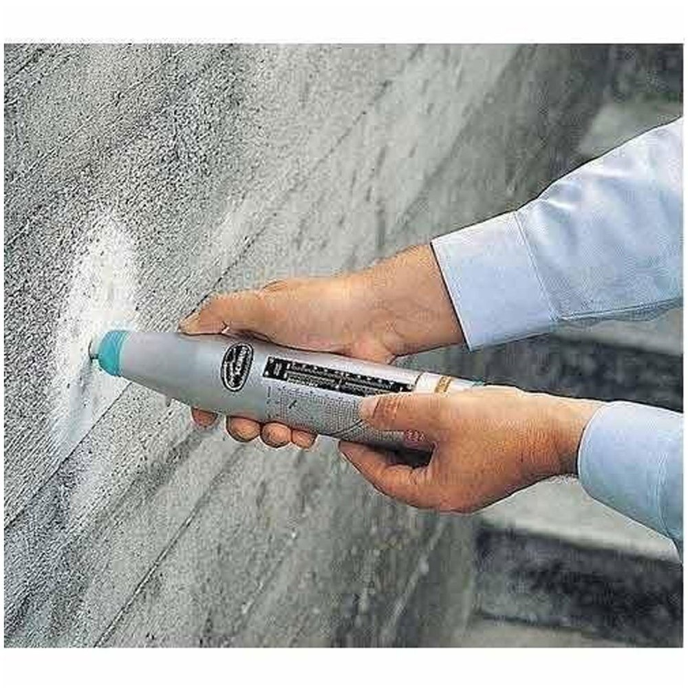 Rebound Testing Hammer Services
