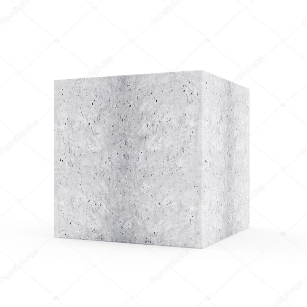 Resistance Test Offline Concrete Cube Blocks Testing Service
