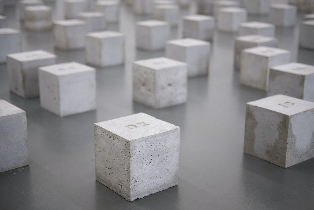 Bricks cube strength Concrete Testing Services