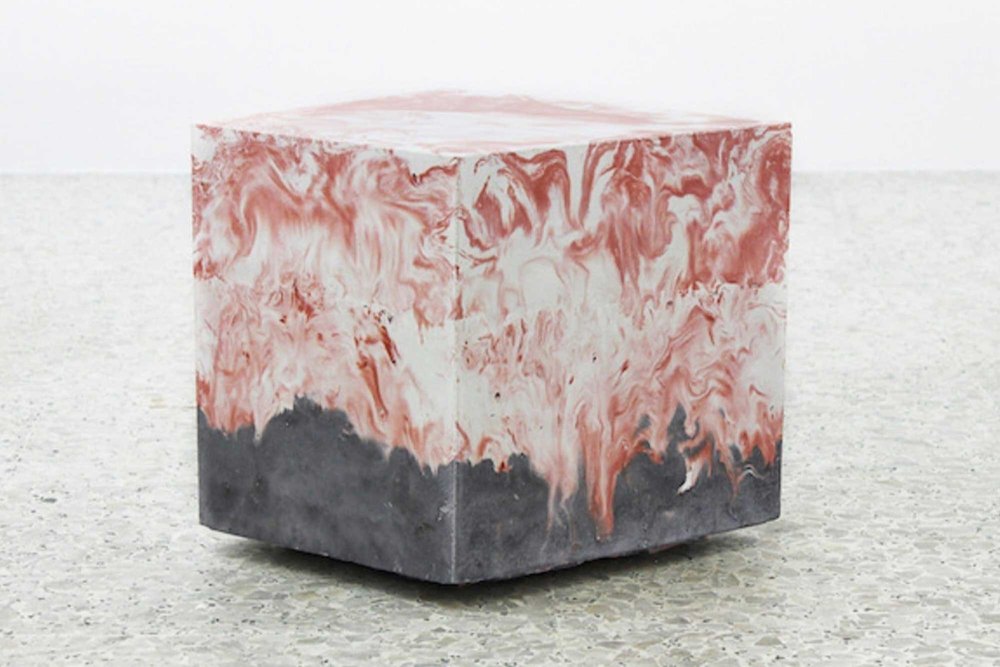 Cement Marble Concrete Cube Testing Service