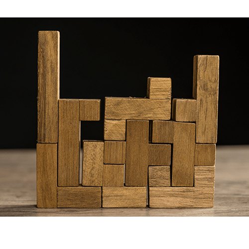 Wooden Off-Site Testing Wood And Furniture Testing Service