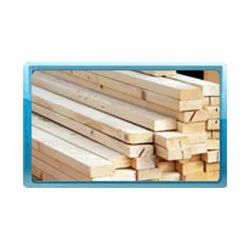 Concrete Mix Design Cement Wood Testing Services, in Pan India, 100