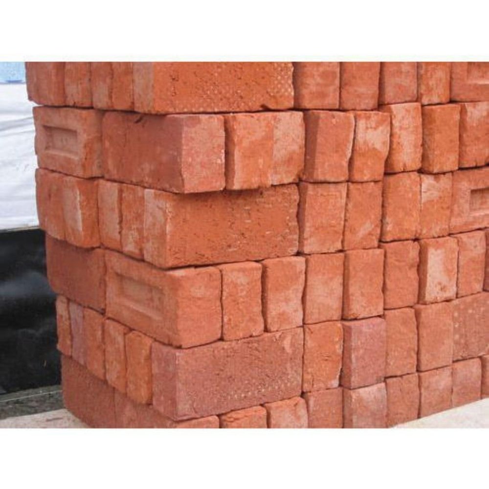 Bricks Material Testing Service