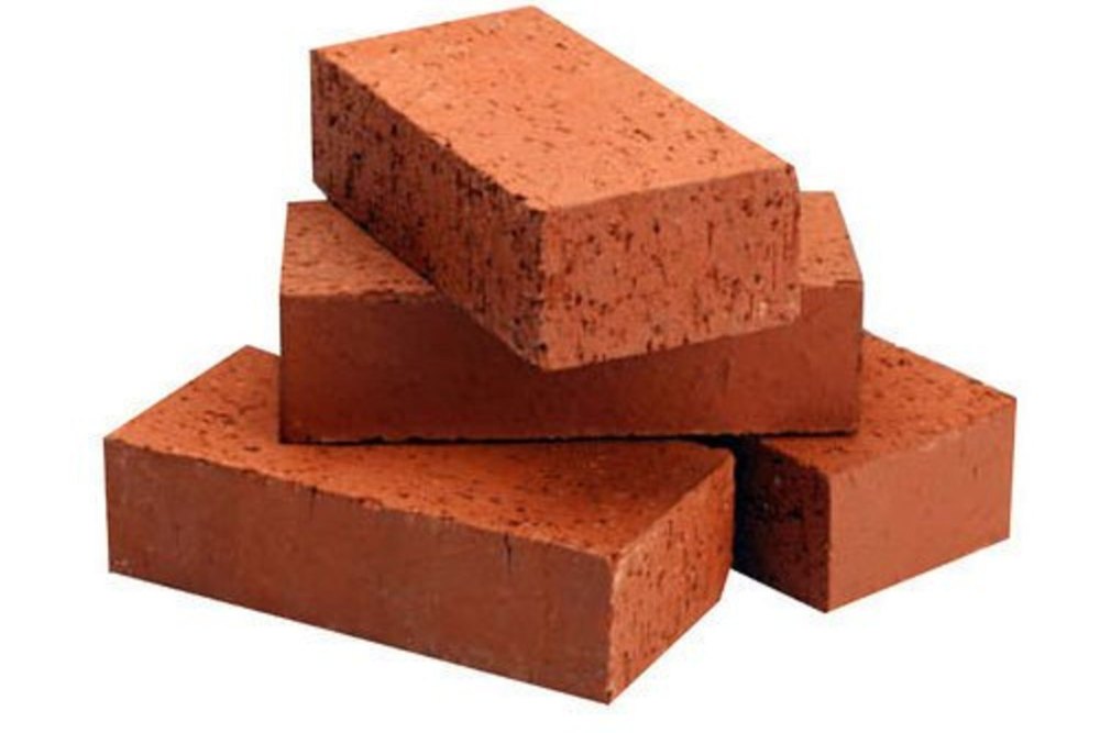 Brick Testing Service