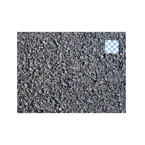 Stone Dense Bitumen Concrete Service, Quarterly