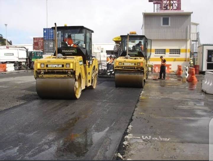 Physical Properties Job Mix or Design Mix or Concrete Mix Testing Service, Laboratory