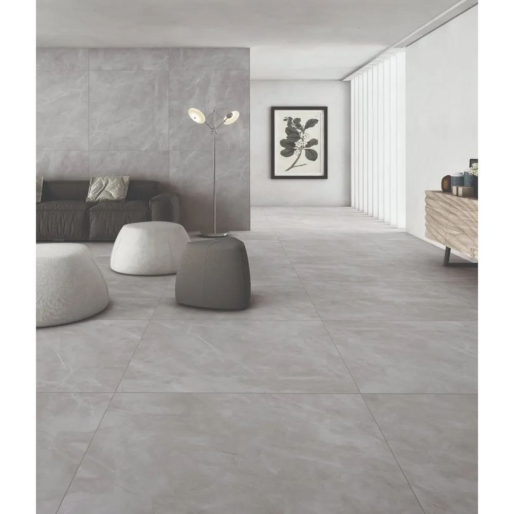 Tiles Ceramic Glazed Testing Services
