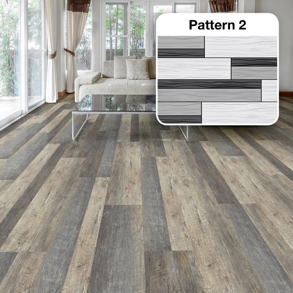 Resistance Test Particle Size PVC Flooring Tiles Testing Service