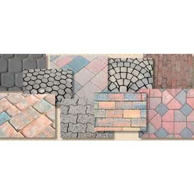 Tiles Testing