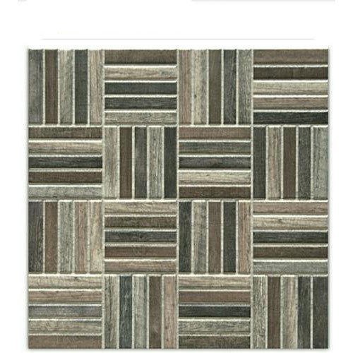 PRESSED CERAMIC TILES Testing Services