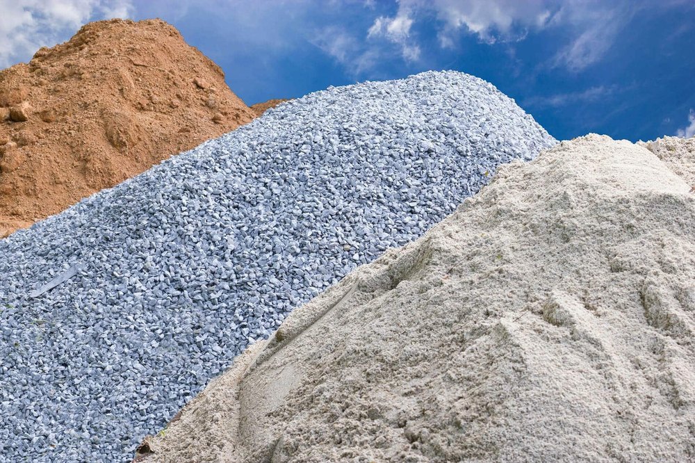 Aggregate Testing Service