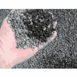 Aggregate Testing Services