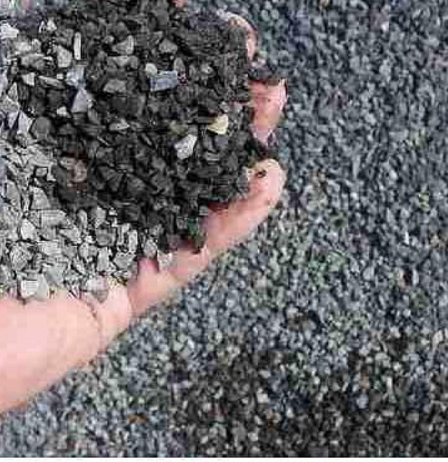 Aggregate Testing Services