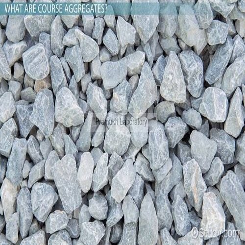 Aggregate Testing Services