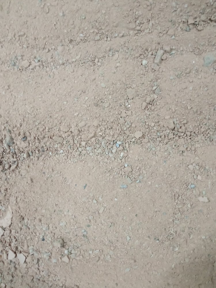 Sand Testing Services, Application/Usage: Road Construction