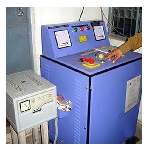 Sand Testing Services, Application/Usage: Road Construction