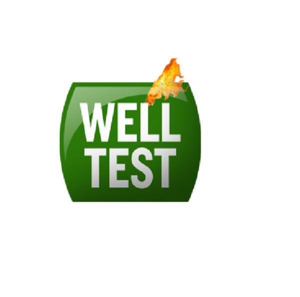 Well Testing