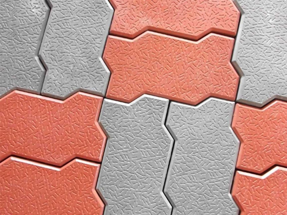 Paver Blocks Material Testing Service
