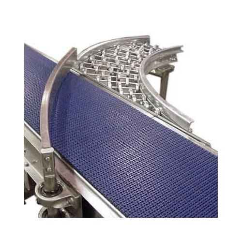 Conveyor Diverter