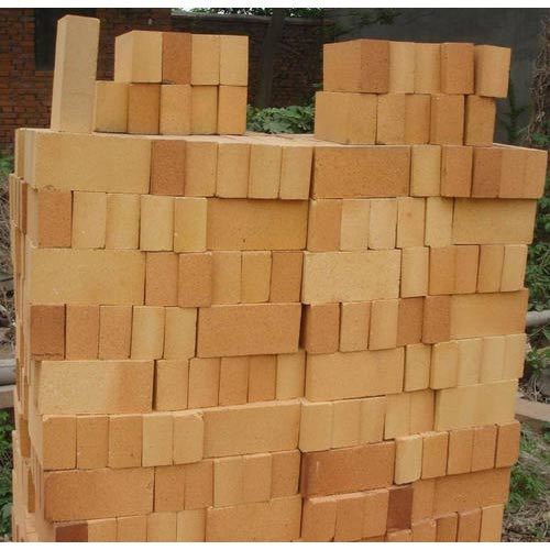 Refractory Testing Services