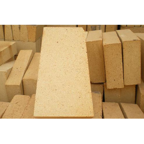 Refractory Material Testing, For Production and Manufacturing