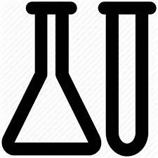 Refractory Material Testing Services