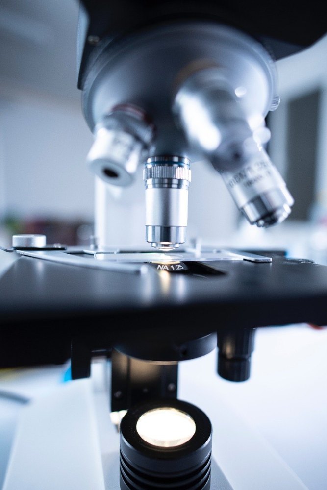 Chemical Laboratory Testing Services For Water, in Pan India, Hospital
