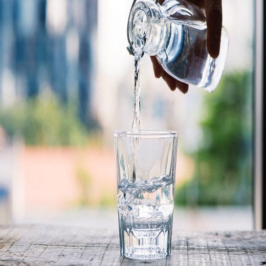 Drinking Water Testing Services