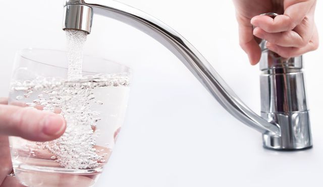 Water Testing Services
