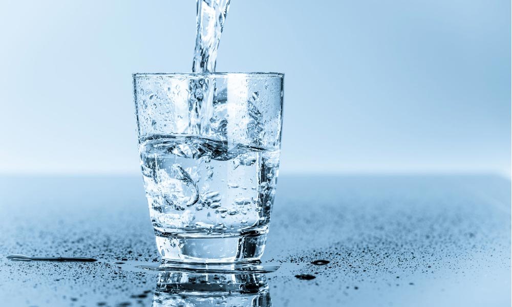BIS / ISI pH RO Water Testing Laboratory, Individual, Corporate