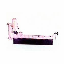 Bags Diverters