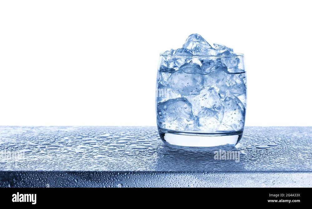Water For Drinking Purpose( Complete Tests), For Industrial