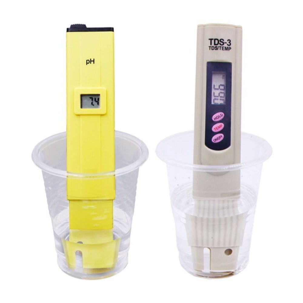 Chemical NABL Approved Laboratory RO Water Testing Service, in Pan India