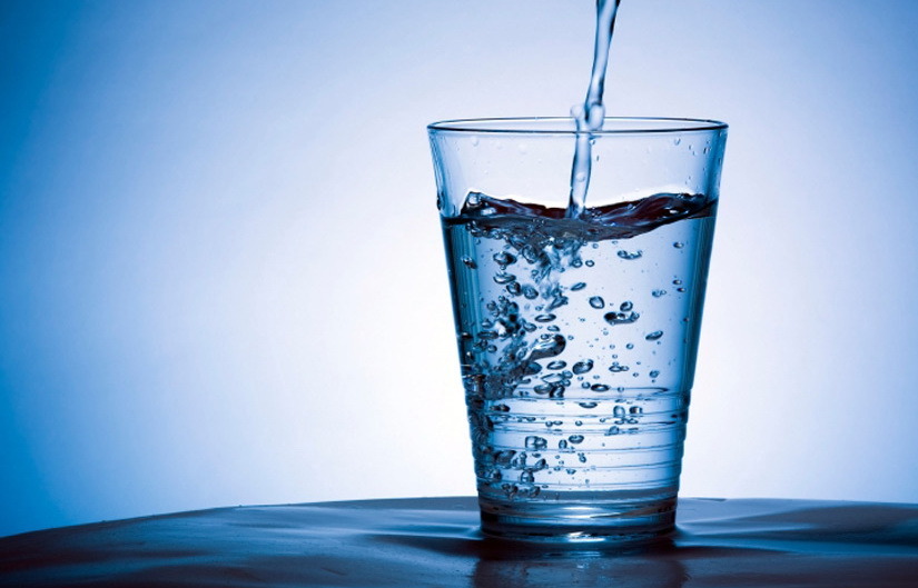 Drinking Water Testing Services, For Test Method