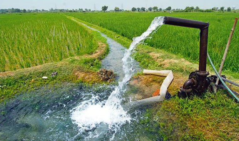 Alkalinity Water Analysis Service, For Individual
