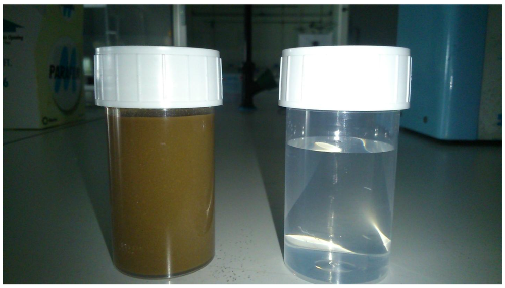 Preventive Maintenance Drinking Water Treatment Services