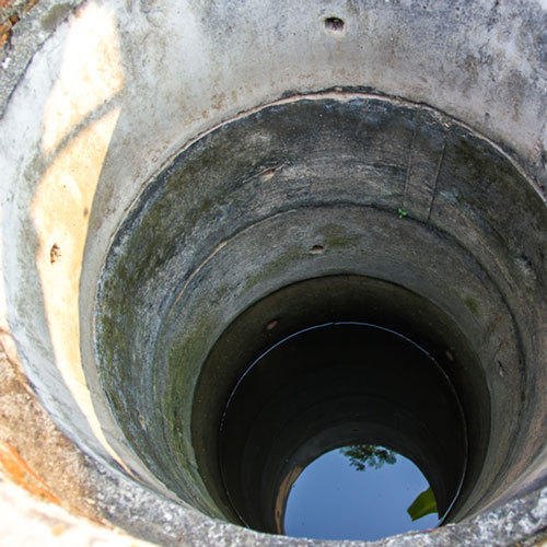 Offline Lab Testing Water Bore Well, 10, Software